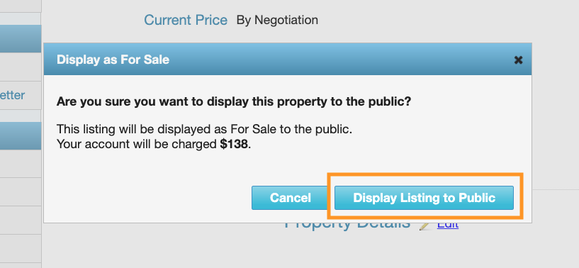 4_display.png