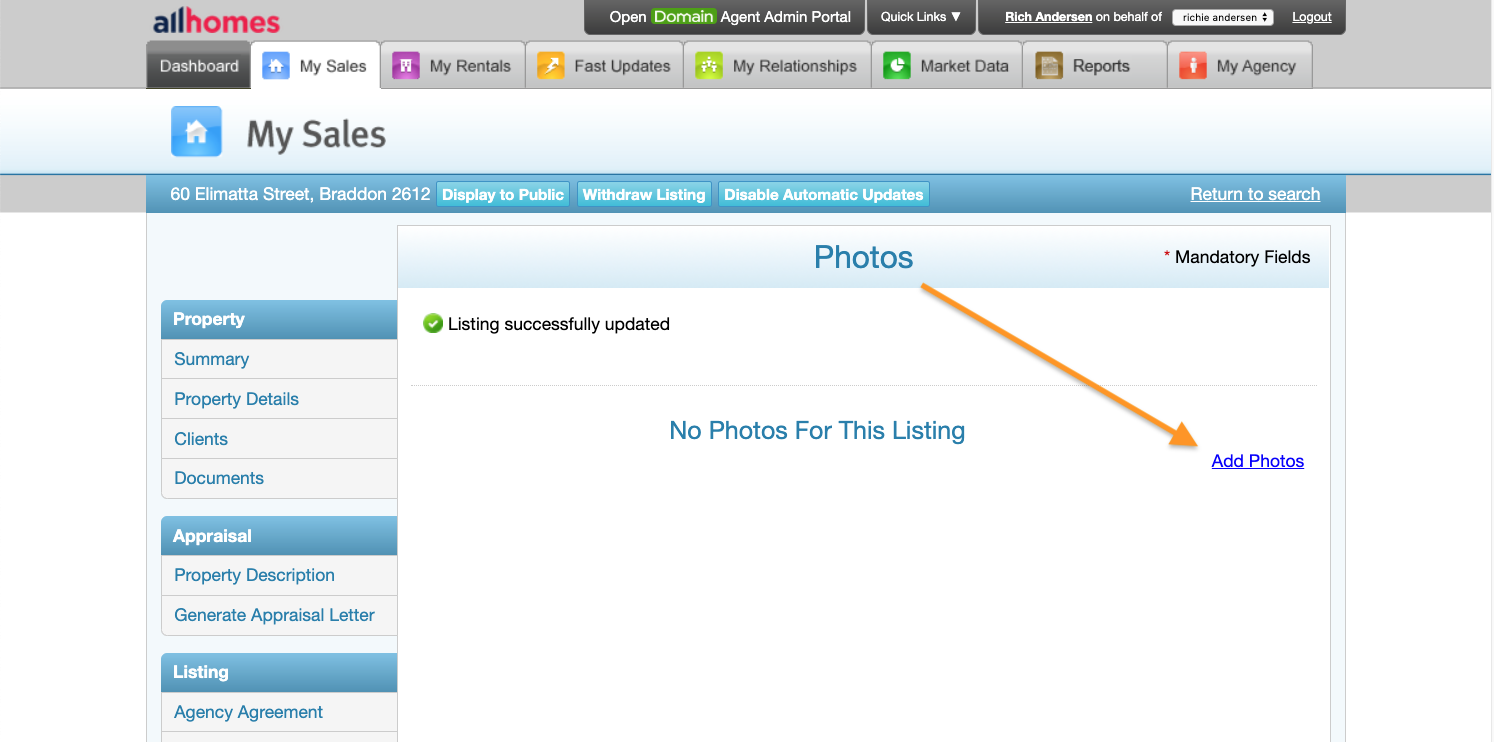 11_addPhoto.png