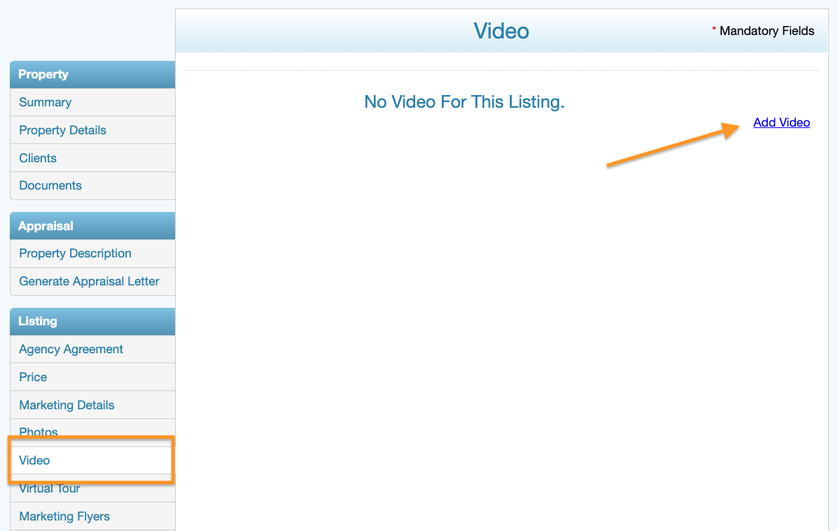 15_addVideo.png
