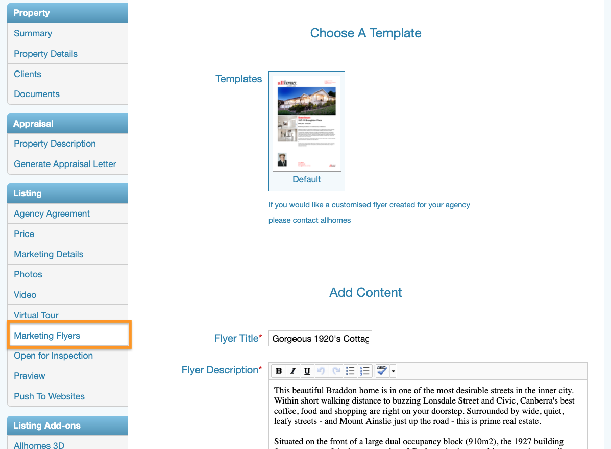 19_marketingFlyer.png
