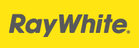 1_raywhite_example_logo.png