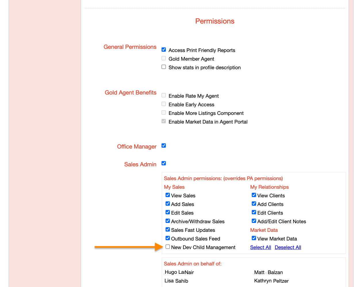 permissions.png