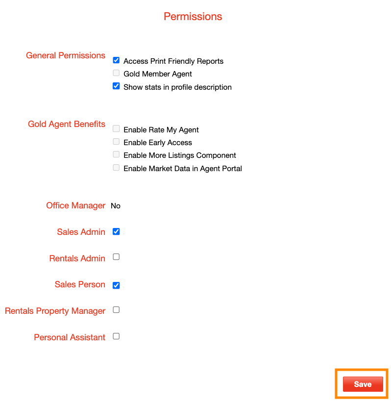 4_permissions.png