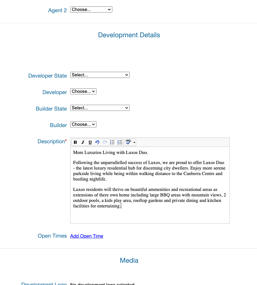 6_development-details.png