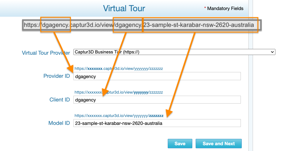 capture-example.png