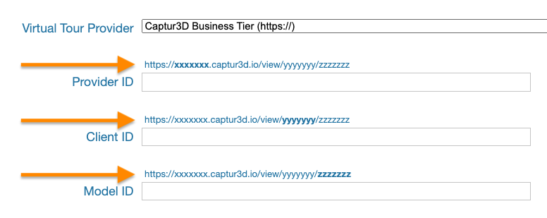 fields-examples.png