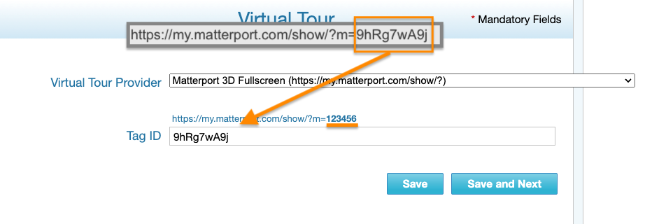 matterport-example.png