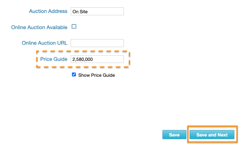 8_auction-price.png