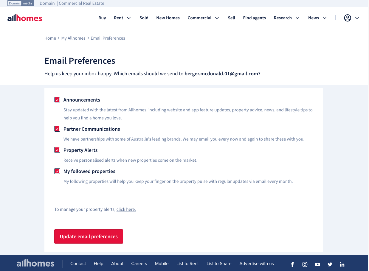 4_email-preferences.png