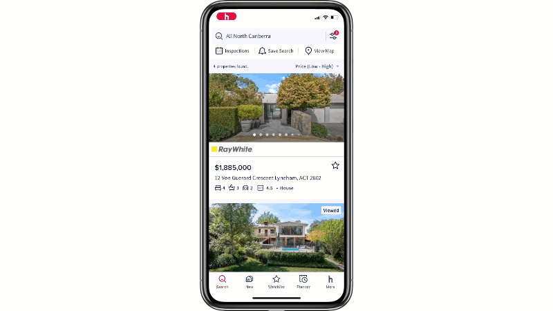 ios-preferences-FINAL-SMALL.gif