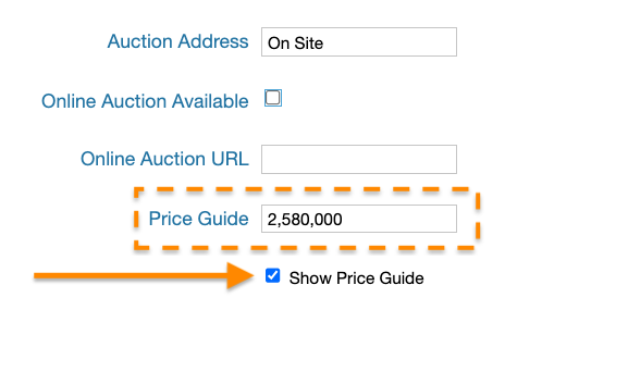1_show-price-guide.png