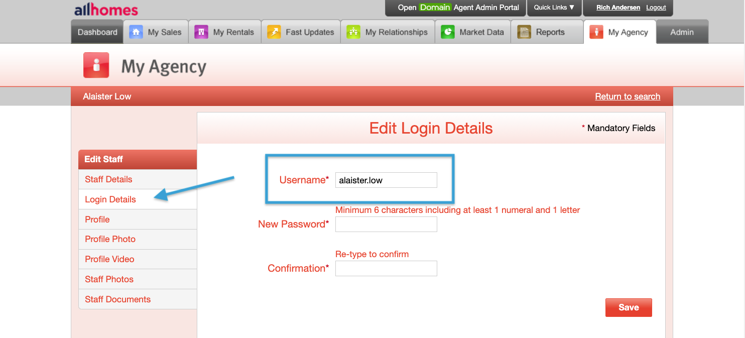 2_login.png