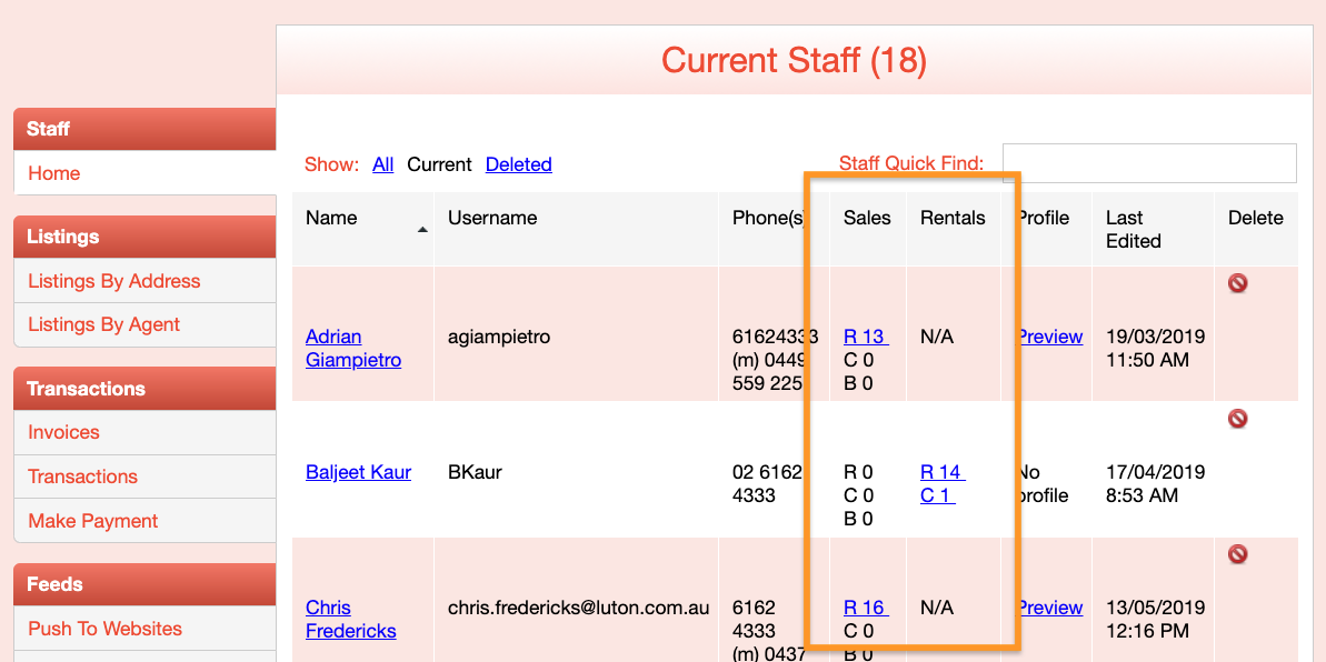 2_salesList.png