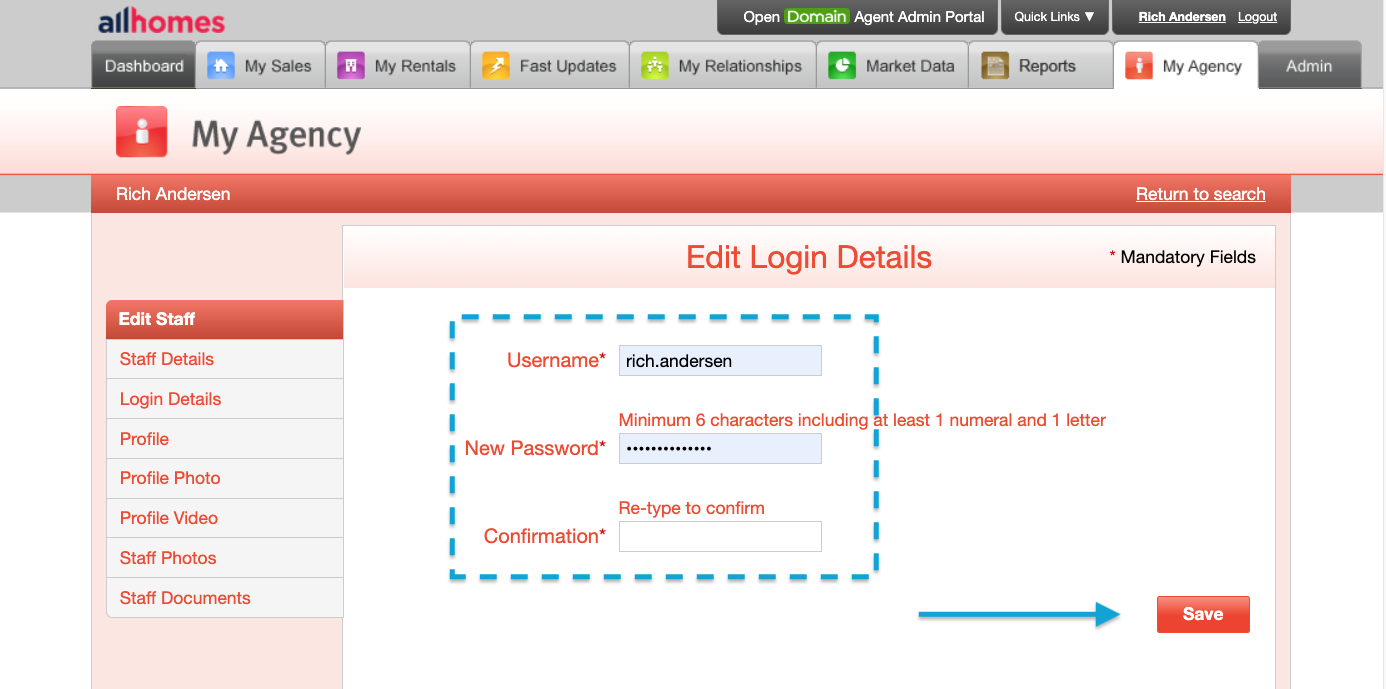 4_editLogin.png
