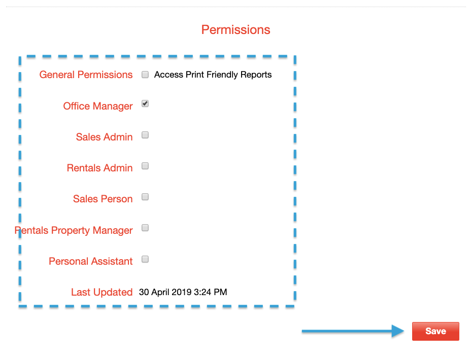 3_permissions.png