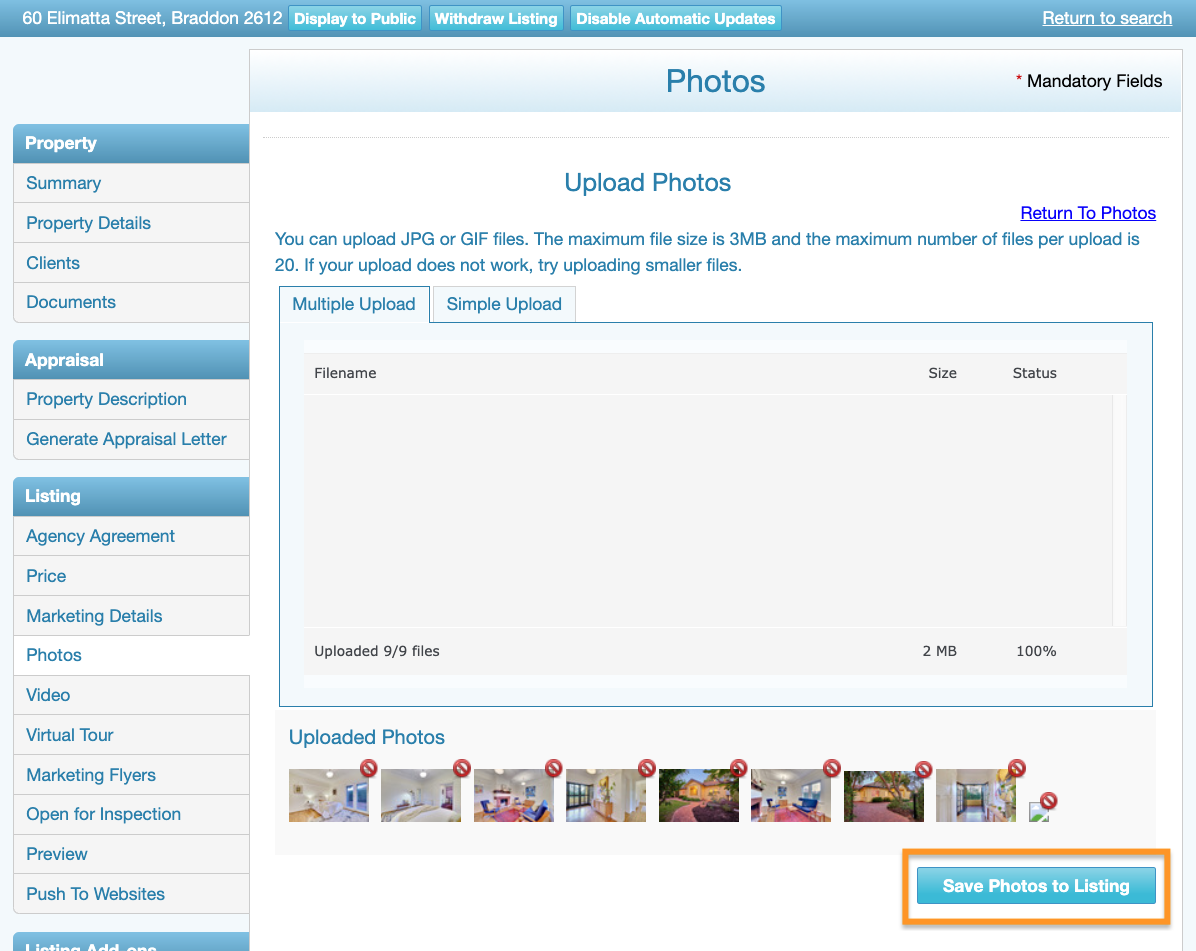 13_savePhotos.png