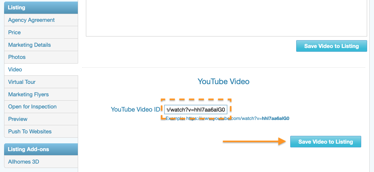16_enterVid.png