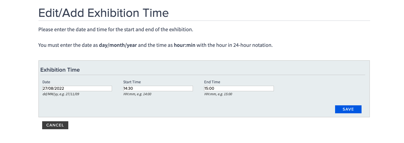 13_ExhibTime.png