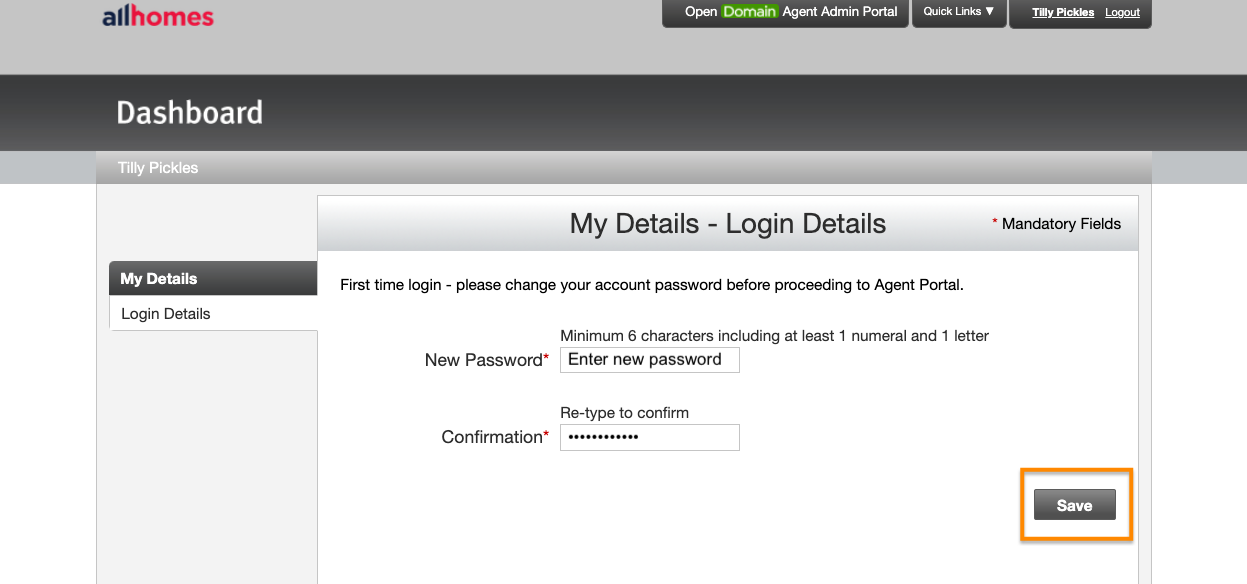 7_login.png